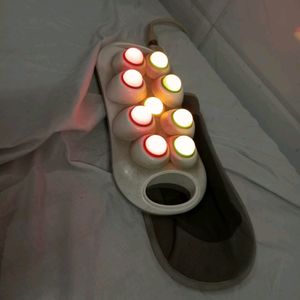 Master V3 Spine Or Full Body Therapy Machine