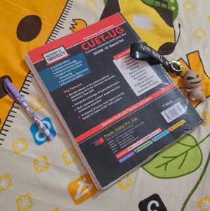 CUET-UG (common university entrance test)