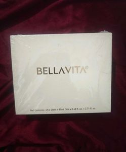 👨BellaVita Luxury Perfume For Him