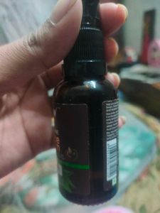 Wow Anti Acne Serum