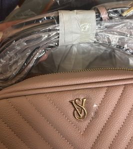 24 Hr Price Drop VS Crossbody Bag