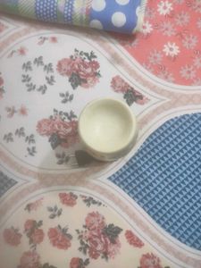 Aroma Diffuser