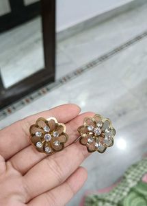 combo pack of bracelet, thin neck chain