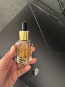 Pilgrim 24k Gold Serum
