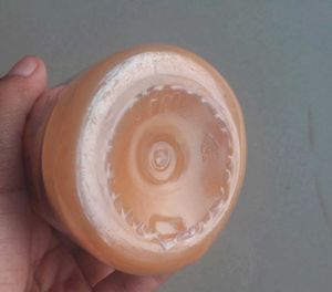 Plum Vanilla Caramello Body Wash