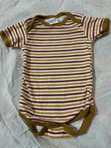 New Born Baby Combos
