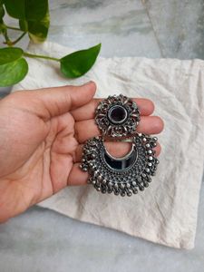 Vintage Earrings