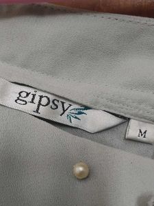 Top for Girls