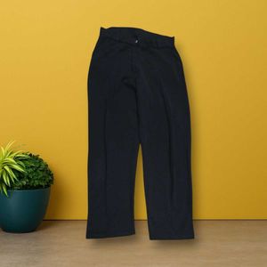 J@76 Size-32 (Sale) Latest Ladies high waist Jeans