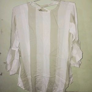 I&#39;m Selling A Stylish Top