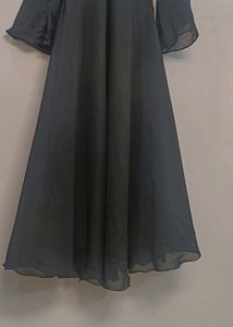Abaya 🖤
