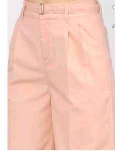 Pinkish Trouser for Sale - Brand New, Never Worn!