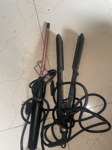 Being A Professional I Want To Sell My Old Product