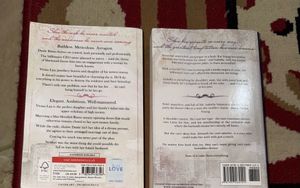 King of sins Book