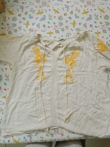 Only Top