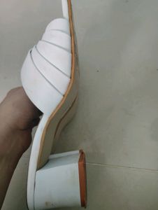 Heels(swap Available)