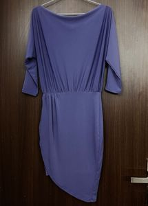 Bodycon dress