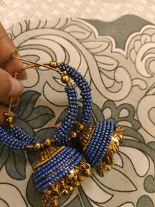Chand Balliyan On Sale