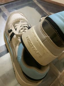 Shoes For Girls