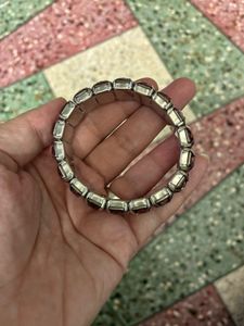 Sale!!Crystal Bracelet