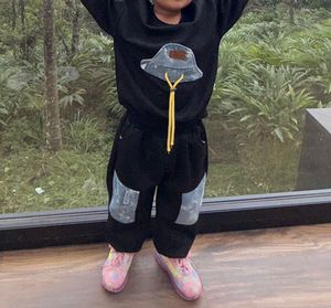 Baby Girl Collection 18m To 4yrs