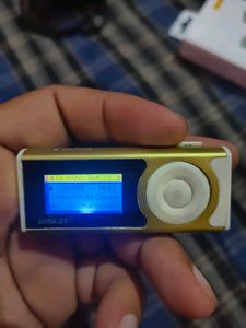 Mp3 Player