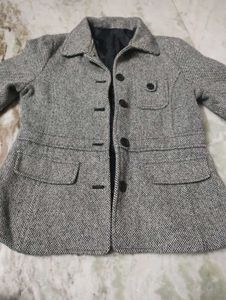 Coat 🧥 For Women And Girls