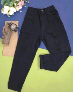 Funcky Jinse For Woman