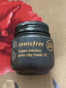 Makeup Mixed Brands