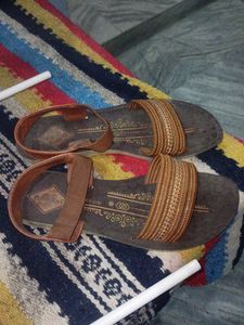 Sandal