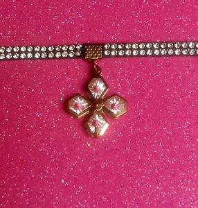 Chunky Bracelet For Girls Nd Women