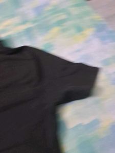 Polo Tshirt