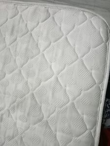Dunlop Matress