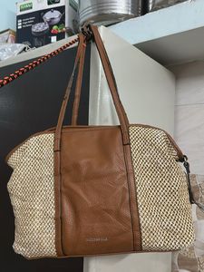Handbag & Shoulder Bag
