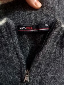 Winter Sale 🛍️ Designer Sweater Jumper
