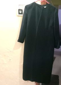 Black 🖤 One Piece