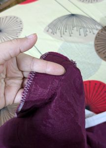 Pakistani Full Embroidered Suit