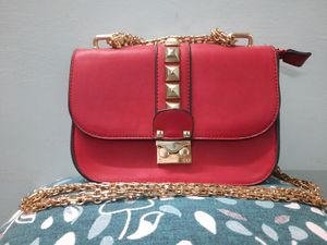 Sling Bag