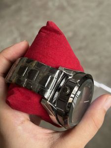 Mikrogirder 20000 Watch