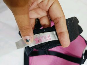 🇳🇿💫💗 Victoria Secret Imported Bra
