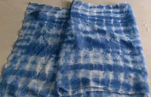 Women Scarf 🧣