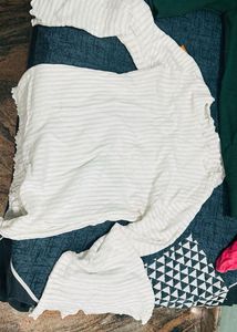 2 Crop Top