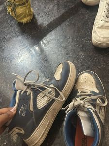 Boys/ Men Shoes