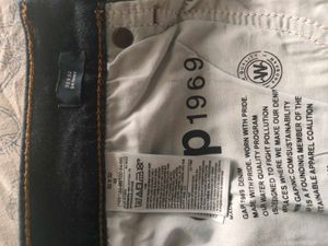 GAP Denims For Men