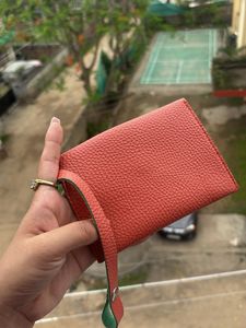 Money Purse