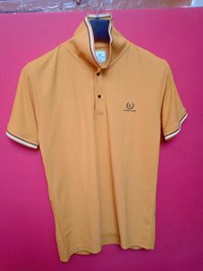 T-shirt Formal