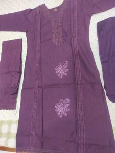 Kurties For Sale At Low Cost