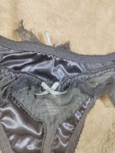 Thong