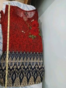 Buy any 1 At 99