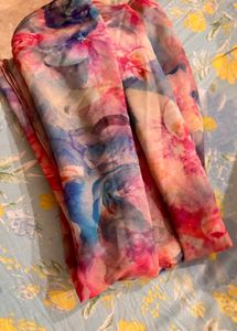 Erotissch Sarong / Beach Skirt For Sale 🔥